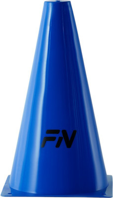 

Конус тренировочный, Cones Without Holes FN9031001-23-400