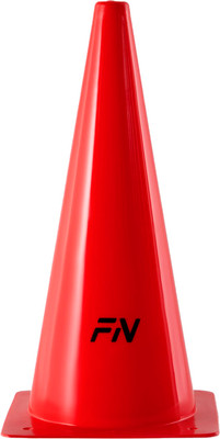 

Конус тренировочный, Cones With Holes FN9031001-38-600