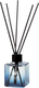 Аромадиффузор Fresh Way Home Fresh Cotton CRD 13 (150мл) - 