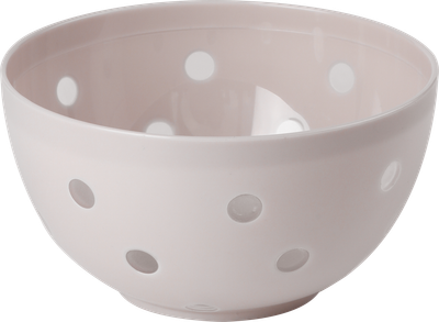 Миска Berossi Sens / ИК 96221000 (платина) - 