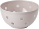 Миска Berossi Sens / ИК 96221000 (платина) - 