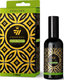 Освежитель автомобильный Fresh Way Premium Spay Geeling PRS 04 (100мл) - 
