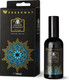 Ароматизатор автомобильный Fresh Way Spray Saveur D'orient Oud Royal SDP 04 (100мл) - 