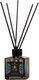 Аромадиффузор Fresh Way Saveur D'orient Oud Royal ORD 04 (150мл) - 