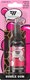 Освежитель автомобильный Fresh Way Pop Stream Bubble Gum STF 11 (60мл) - 