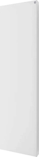 Радиатор стальной Royal Thermo Flat 500-1800 Bianco Traffico