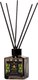 Аромадиффузор Fresh Way Saveur D'orient Tobacco Wood ORD 06 (150мл) - 