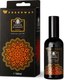 Освежитель автомобильный Fresh Way Spray Saveur D'orient Leather SDP 01 (100мл) - 