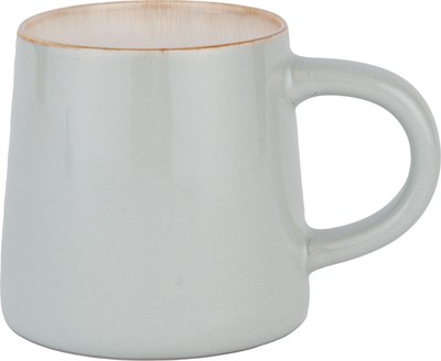 

Кружка, Карамель 2 / WWCARAMEL-2