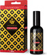 Освежитель автомобильный Fresh Way Premium Spray Adventure PRS 01 (100мл) - 