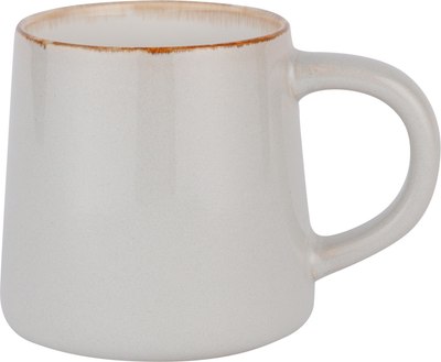 

Кружка, Карамель 3 / WWCARAMEL-3