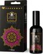 Освежитель автомобильный Fresh Way Spray Saveur D'orient Oud Rose SDP 03 (100мл) - 