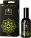 Освежитель автомобильный Fresh Way Spray Saveur D'orient Tobacco Wood SDP 06 (100мл) - 