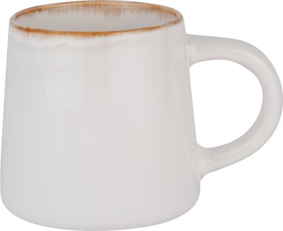 

Кружка, Карамель 4 / WWCARAMEL-4