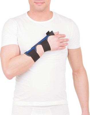 Ортез лучезапястный Медиана Т.36.12 - 