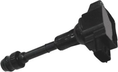 

Катушка зажигания для авто, 224332734R