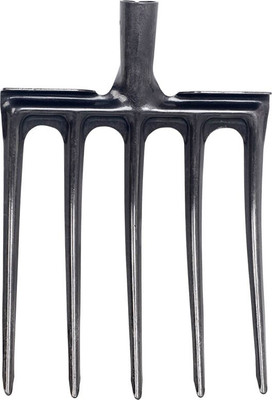 

Вилы садовые, F-02 / 332043