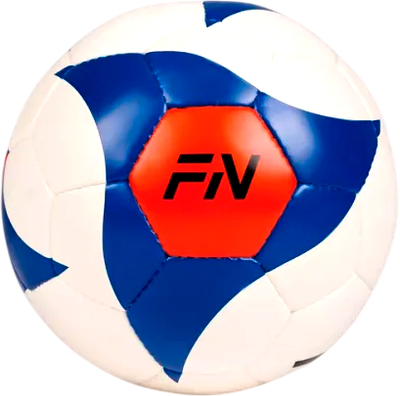 

Футбольный мяч, Football Ball FN6021002-107