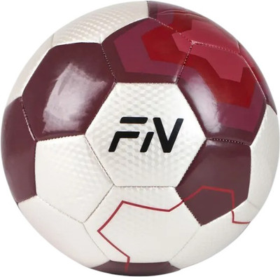 

Футбольный мяч, Football Ball FN6021006-107