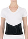 Корсет ортопедический пояснично-крестцовый Медиана Т.57.02 (XL) -