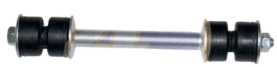 

Стойка стабилизатора, DW-F-65563