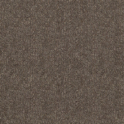Ковровое покрытие Sintelon Драгон-термо 31431 (3x9м, темно-коричневый) -