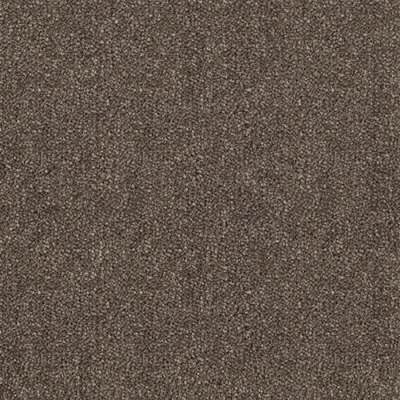 

Ковровое покрытие, Драгон-термо 31431