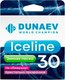 Леска монофильная Dunaev Ice Line / DVF011 - 