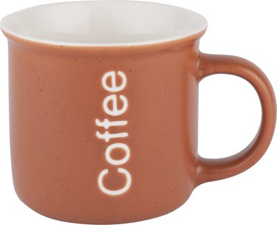 

Кружка, Кофейня 2 / WWCOFF-2