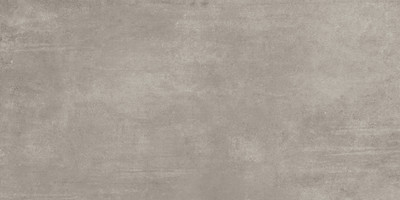 Плитка Cersanit City Line 17671 (297x598, серый) - 