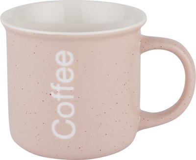 

Кружка, Кофейня 3 / WWCOFF-3