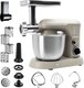 Кухонный комбайн RAGEX R106-110 - 