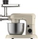Кухонный комбайн RAGEX R106-110 - 