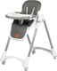 Стульчик для кормления Acarento Marmellata AHC210 (Grey) - 
