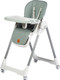 Стульчик для кормления Acarento Pannacotta AHC240 (Dark Green) - 