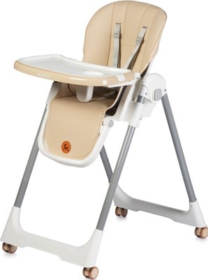 

Стульчик для кормления, Pannacotta AHC240