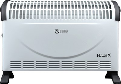 Конвектор RageX R1401-100 - 