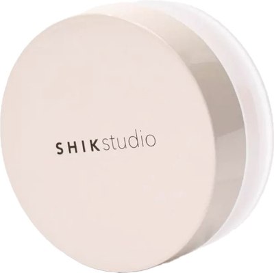 

Пудра рассыпчатая, Skin Filter Loose Powder