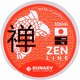 Леска монофильная Dunaev ZEN Line / LZN010 - 