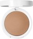 Бронзер Shik Perfect Bronzer 02 - 