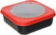 Коробка рыболовная Flagman Fishing Grantham Bait Box / GRBB_125 - 
