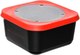 Коробка рыболовная Flagman Fishing Grantham Bait Box / GRBB_185 - 