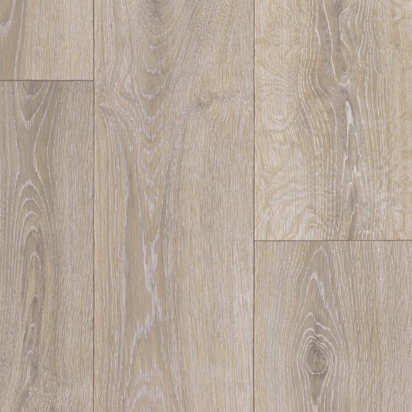 Линолеум IVC Гринлайн Шербург OAK W32 (3x7м)