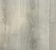 Линолеум IVC Гринлайн Шербург ОАК W32 (3.5x4м) -