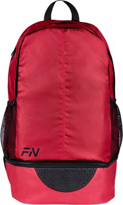 

Рюкзак спортивный, Backpack FN8021001-609