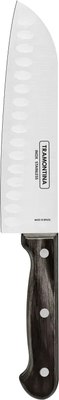 Нож Tramontina Polywood 21179197 - 