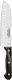 Нож Tramontina Polywood 21179197 - 