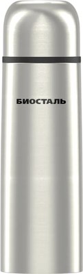 

Термос для напитков, NX- 750P