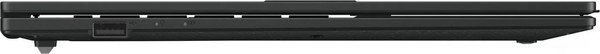 Ноутбук Asus Vivobook Go 15 E1504FA-BQ1088