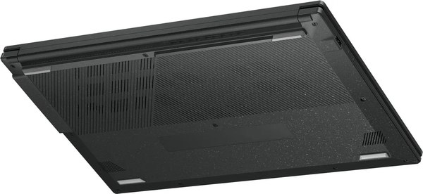 Ноутбук Asus Vivobook Go 15 E1504FA-BQ1088